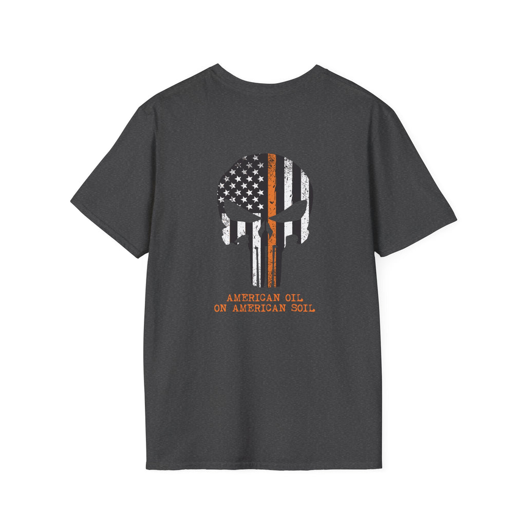 Woman's T-shirt