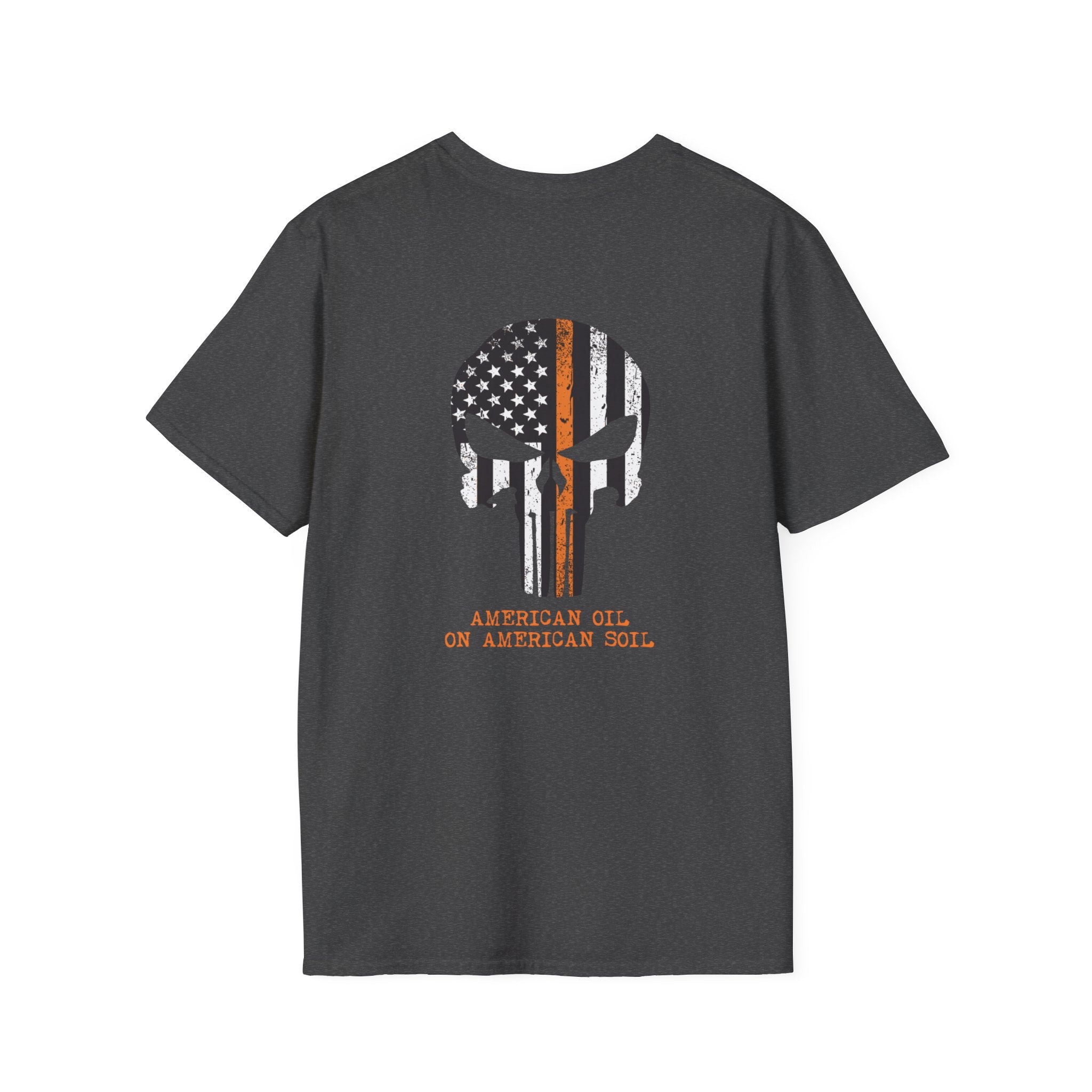 Woman's T-shirt