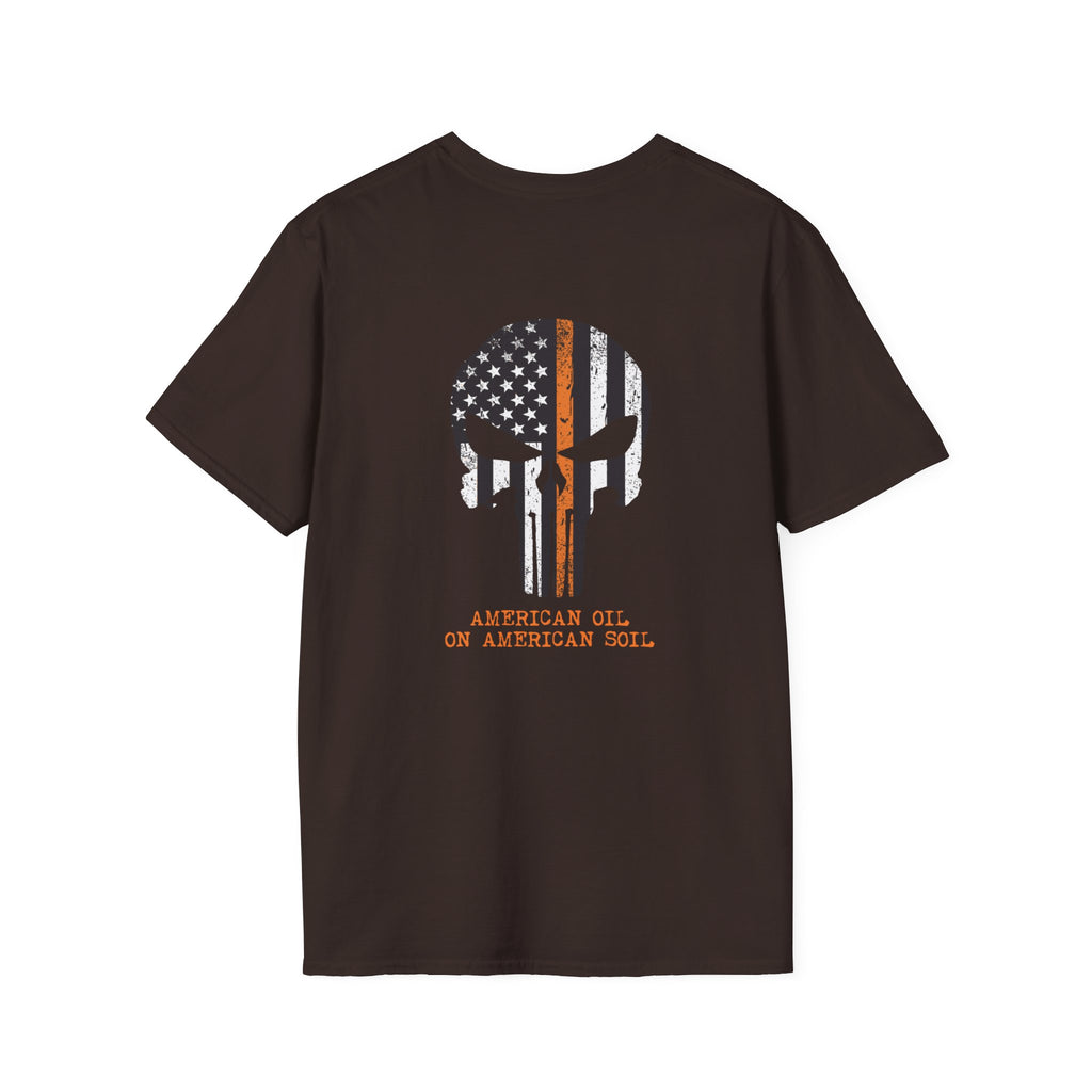 Woman's T-shirt