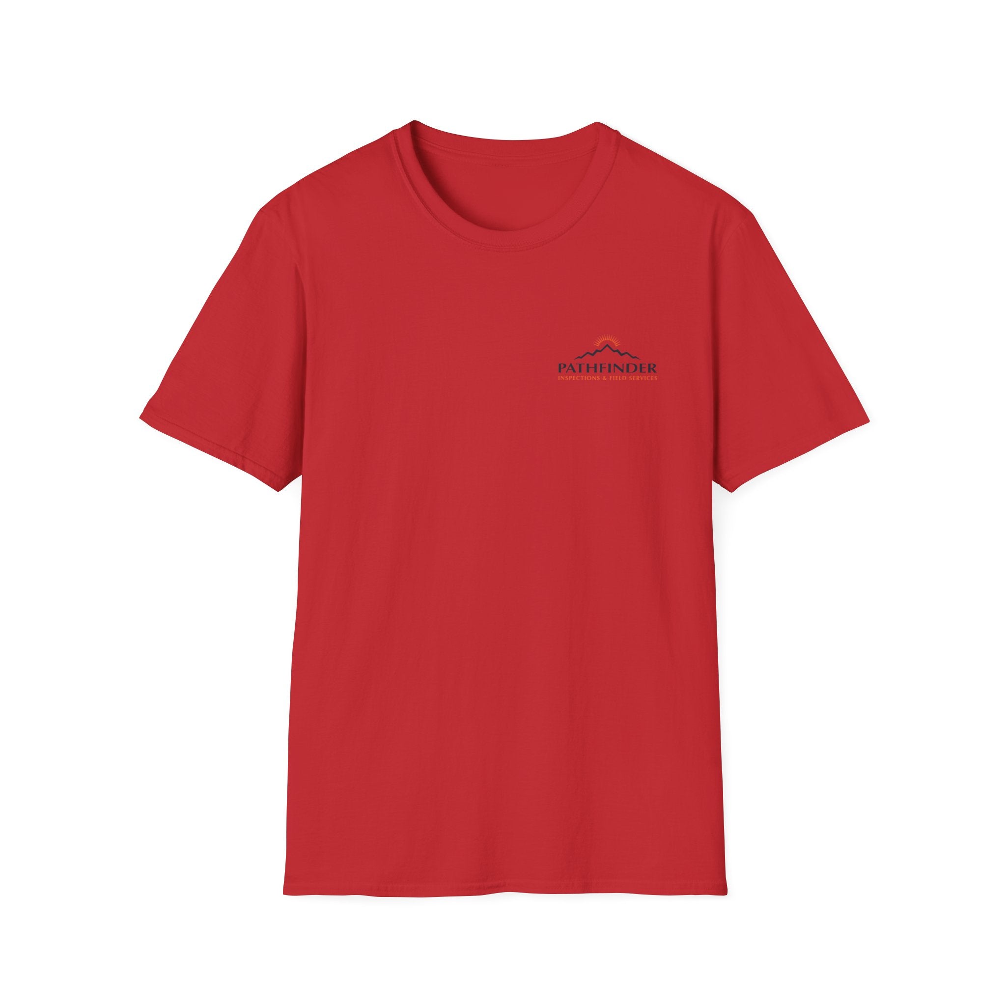 Woman's T-shirt