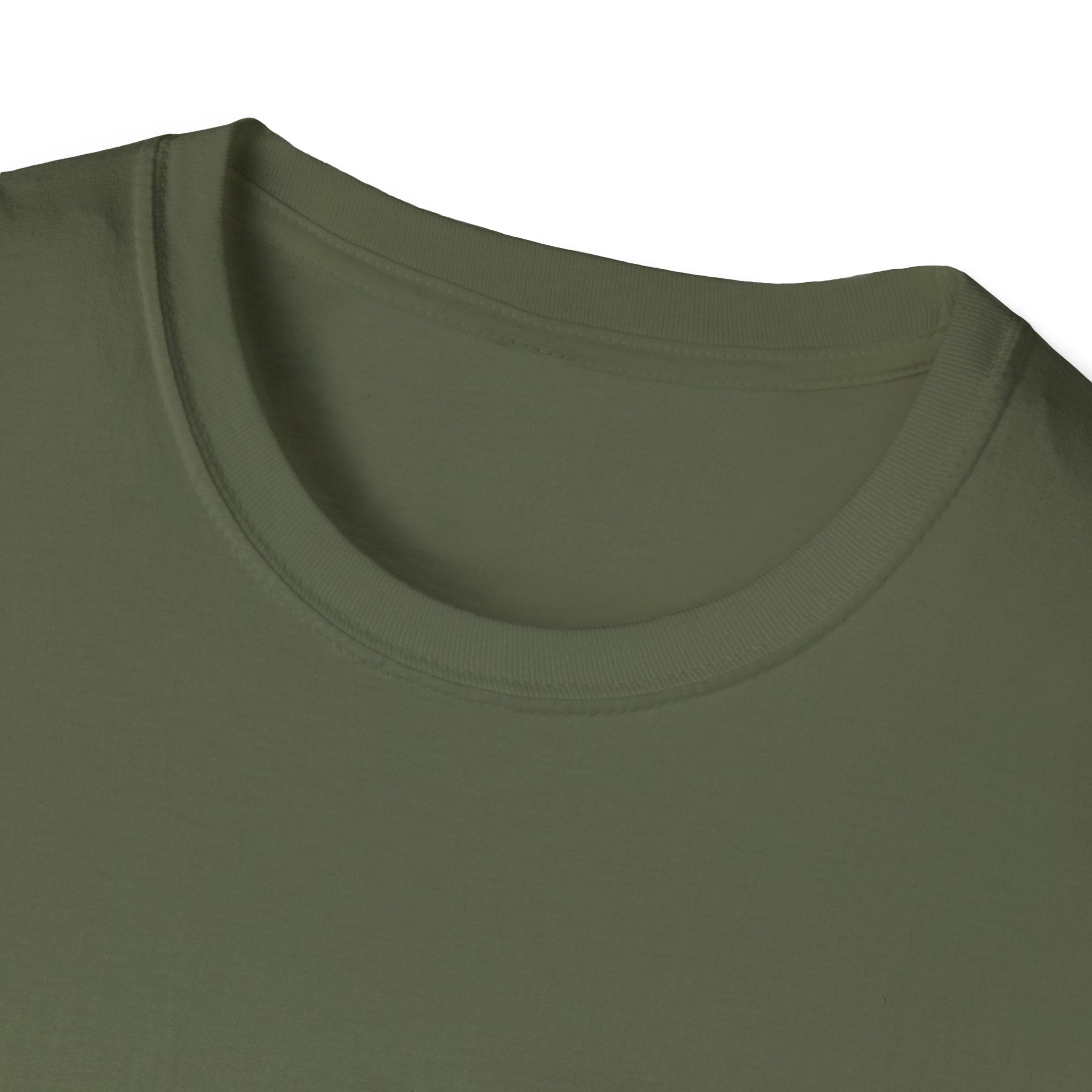 Woman's T-shirt