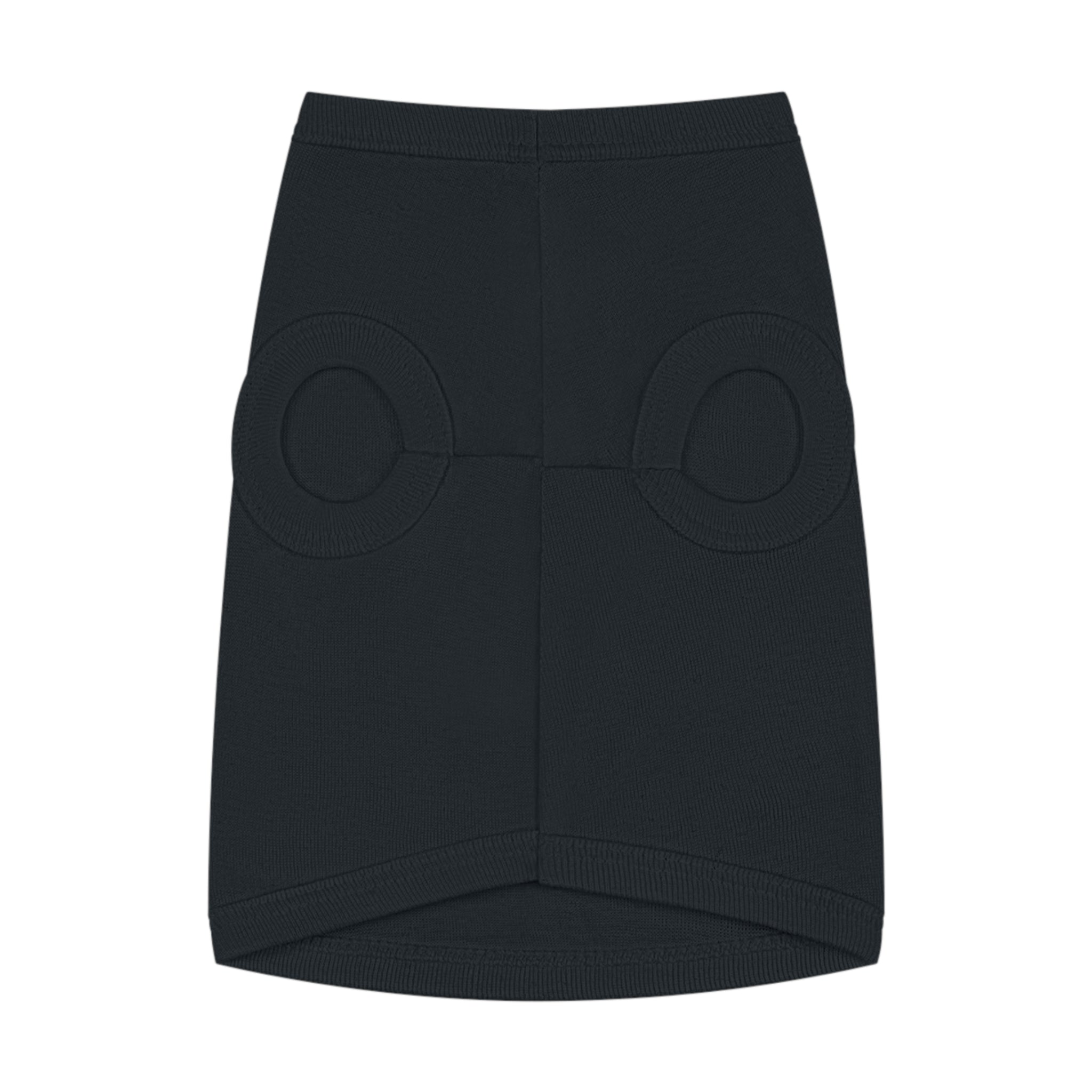 Pet Tank Top — "American Oil on American Soil" Distressed Flag Skull