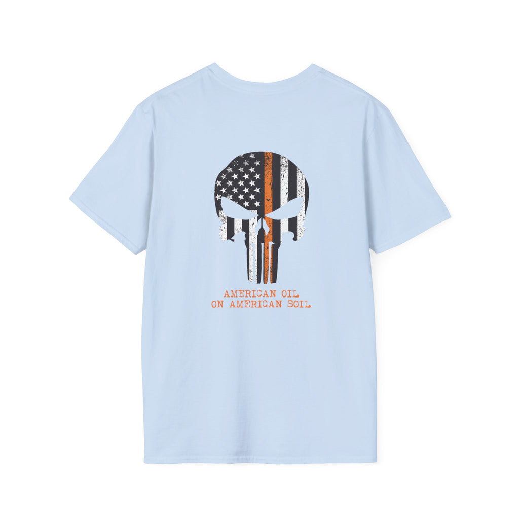 Woman's T-shirt