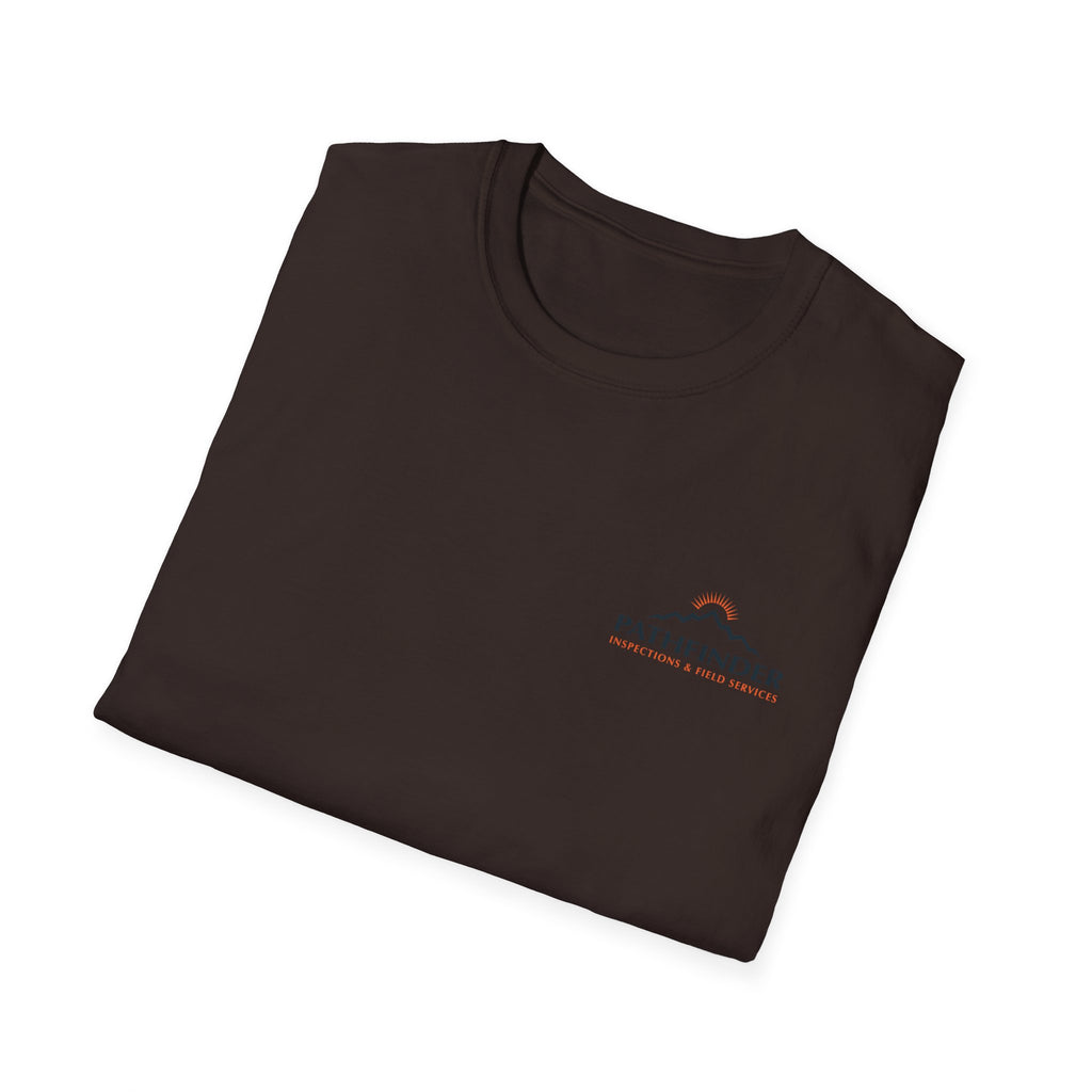 Woman's T-shirt