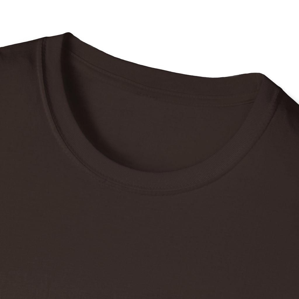Woman's T-shirt
