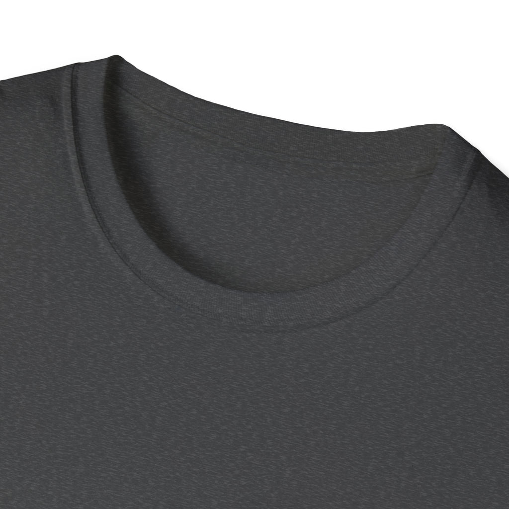 Woman's T-shirt