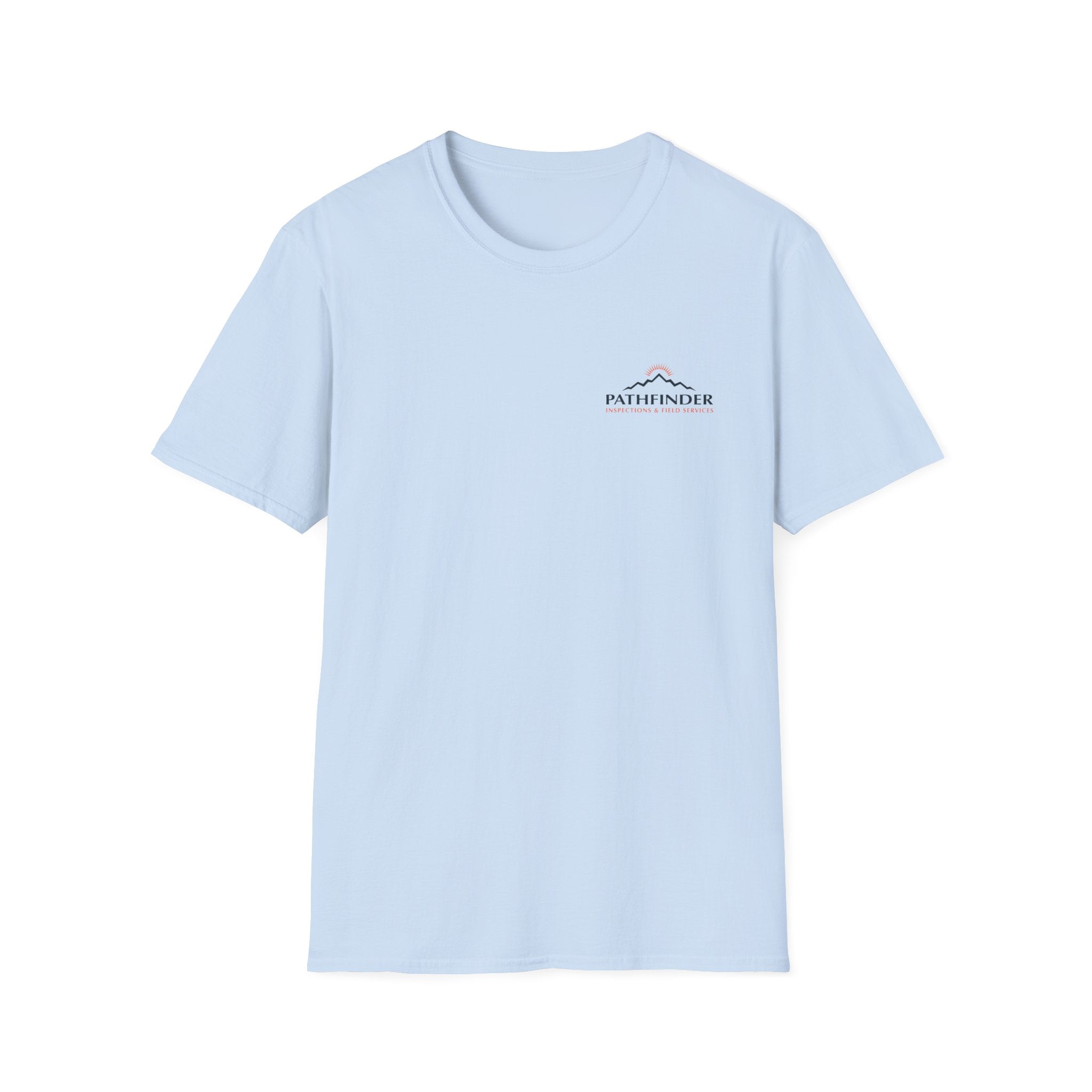 Woman's T-shirt