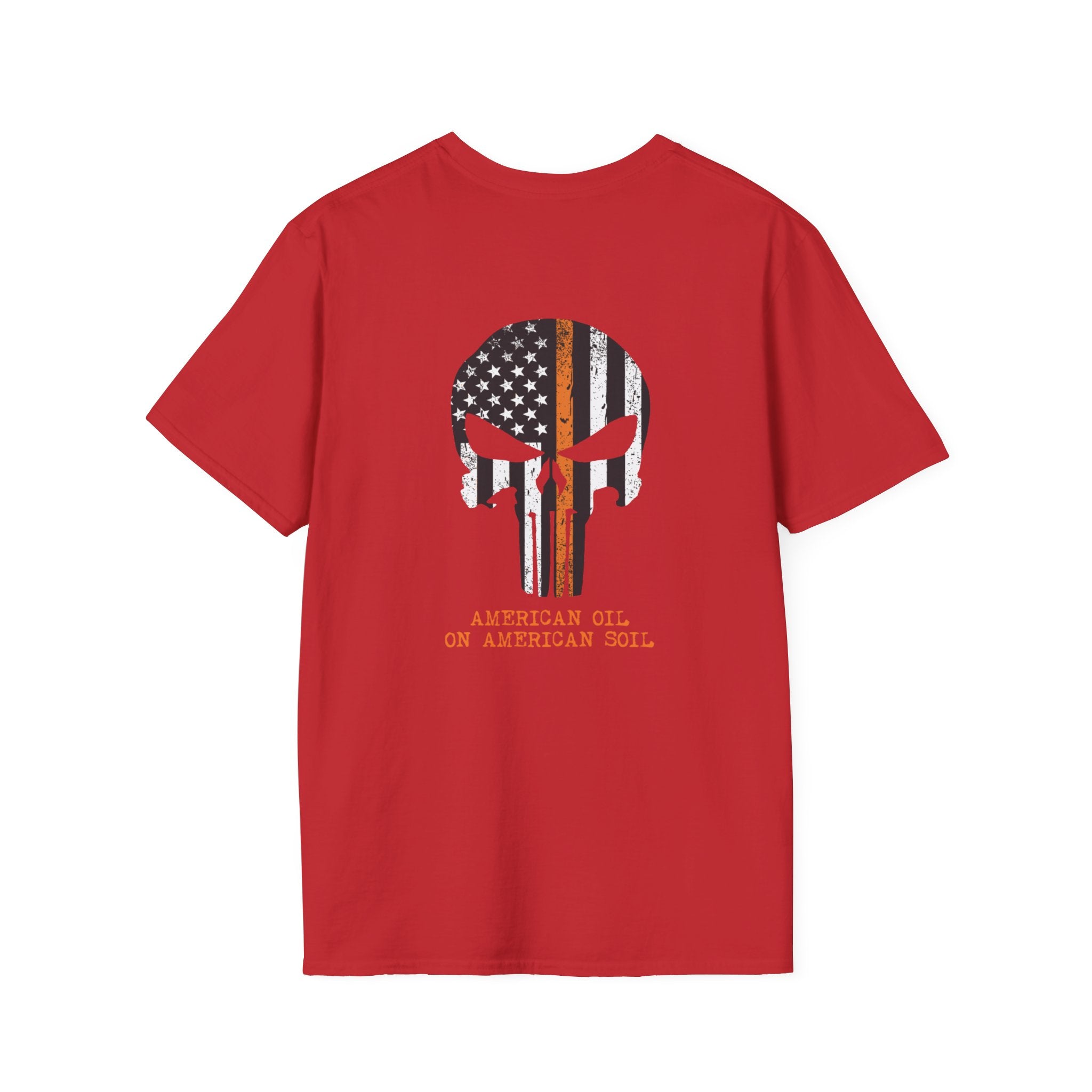 Woman's T-shirt