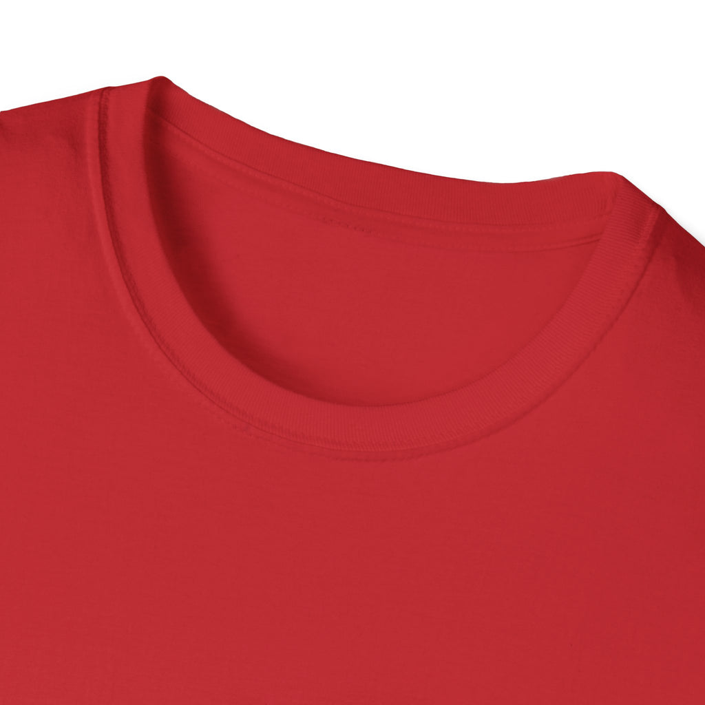 Woman's T-shirt