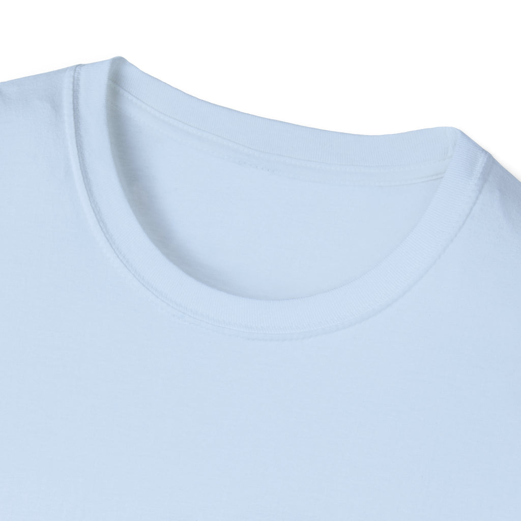 Woman's T-shirt