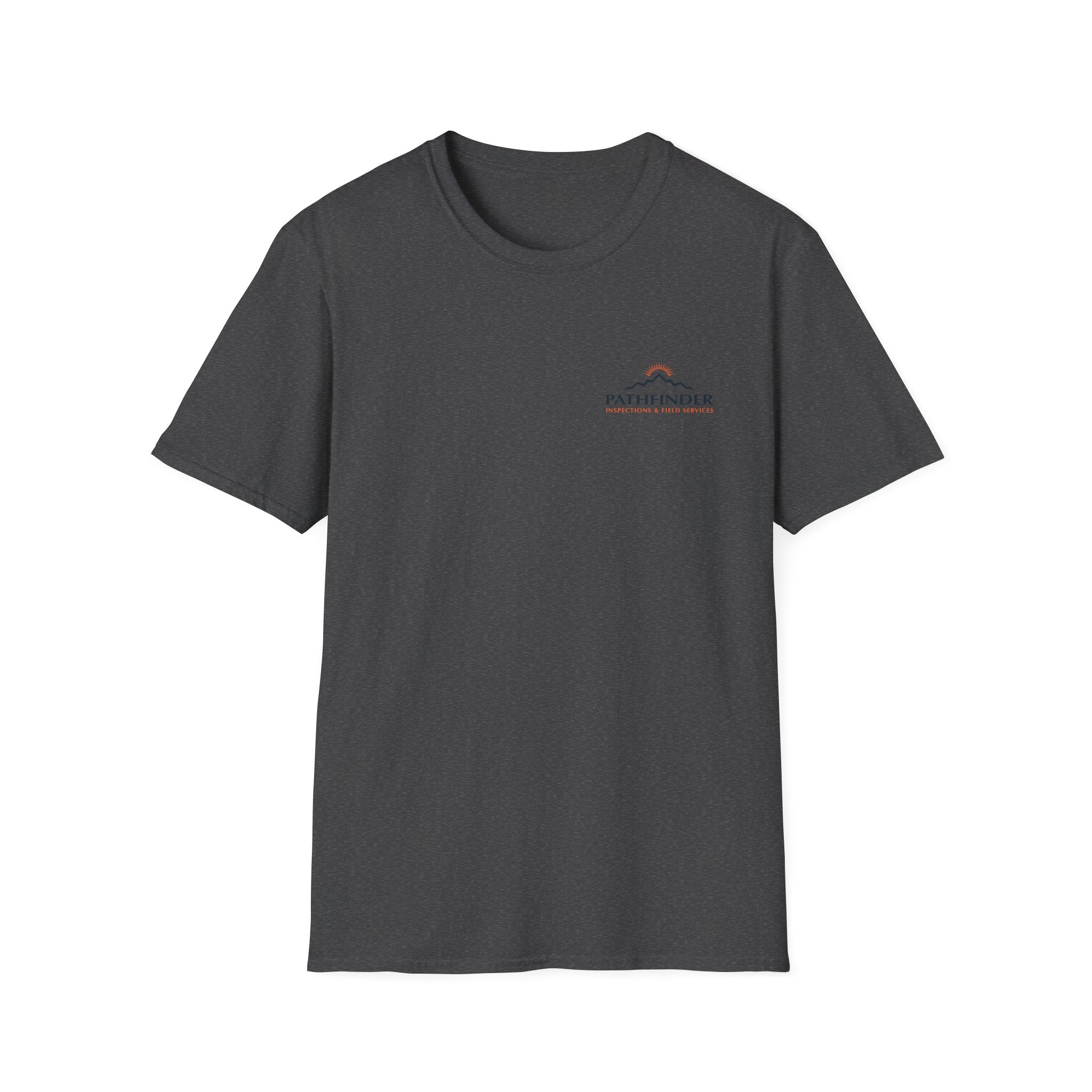 Woman's T-shirt