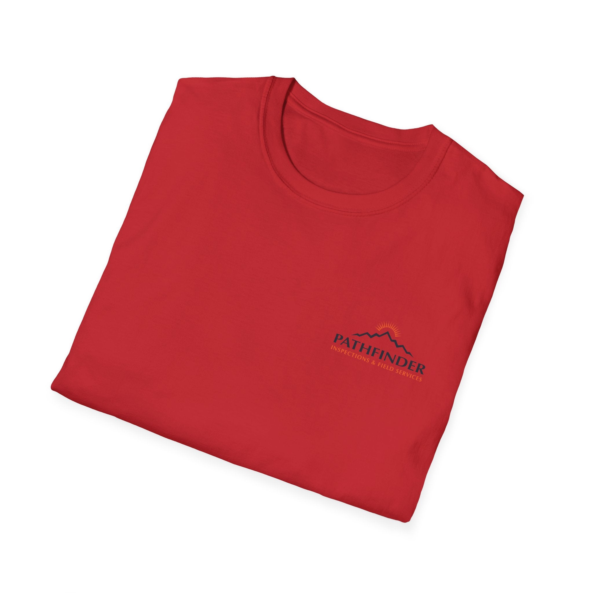 Woman's T-shirt