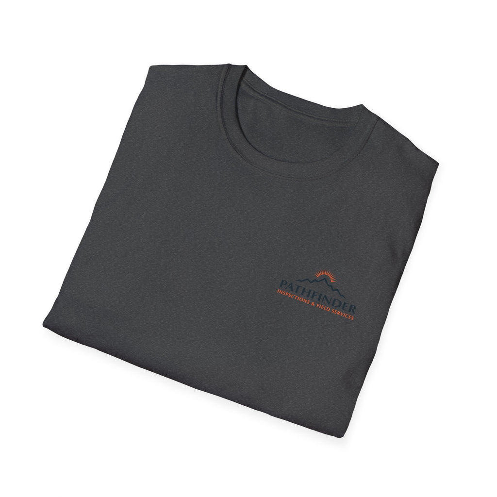 Woman's T-shirt