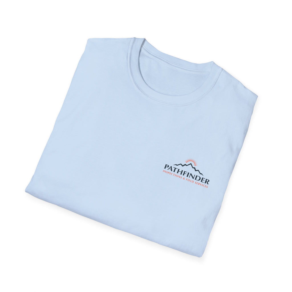 Woman's T-shirt