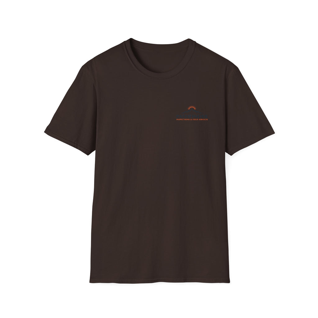Woman's T-shirt