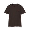 Woman's T-shirt
