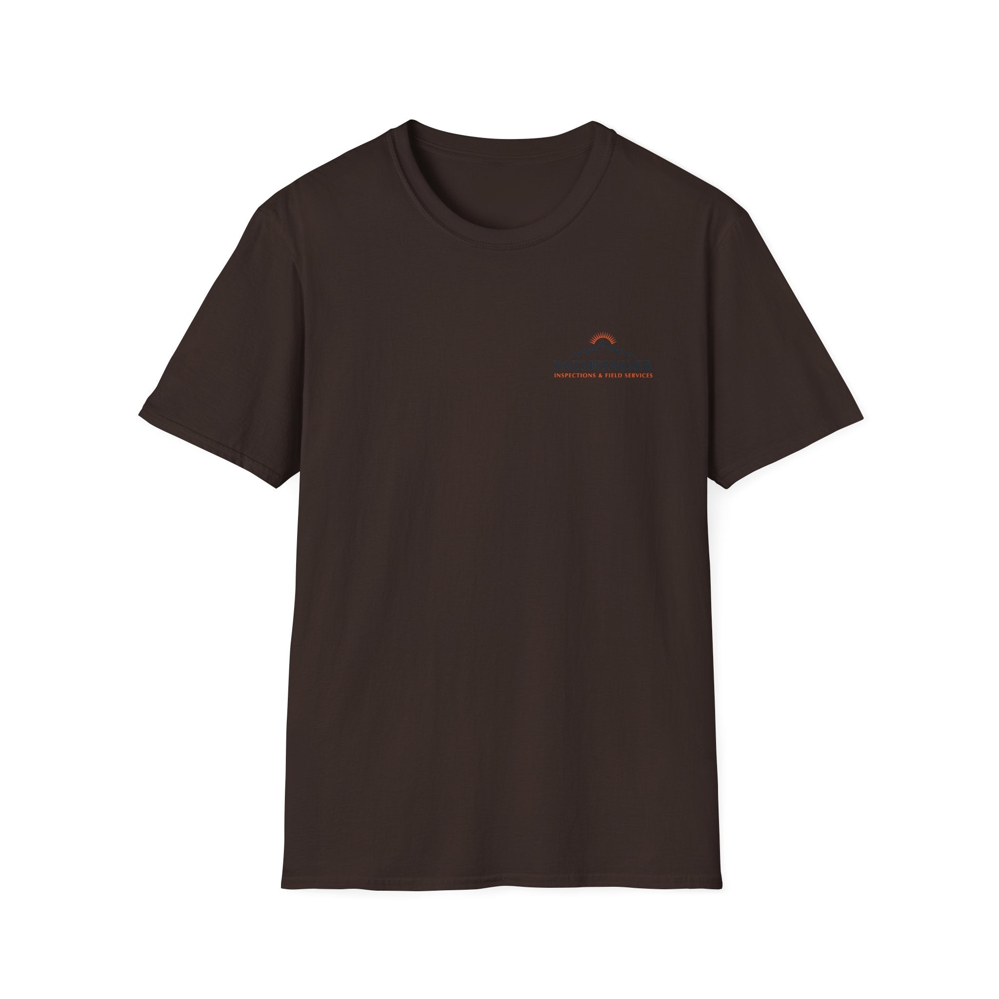 Woman's T-shirt