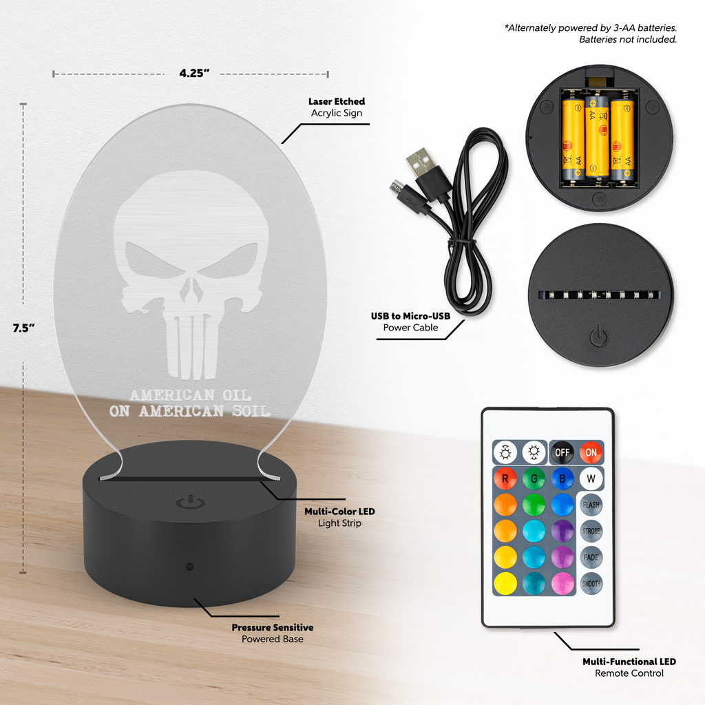 Pathfinder_Inspections_and_Field_Service_Oval_Accessories_Mockup.png_14918818