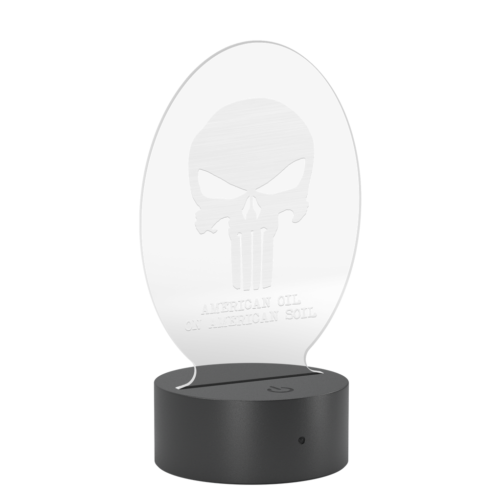 Pathfinder_Inspections_and_Field_Service_Oval_Angle_Mockup.png_14918813