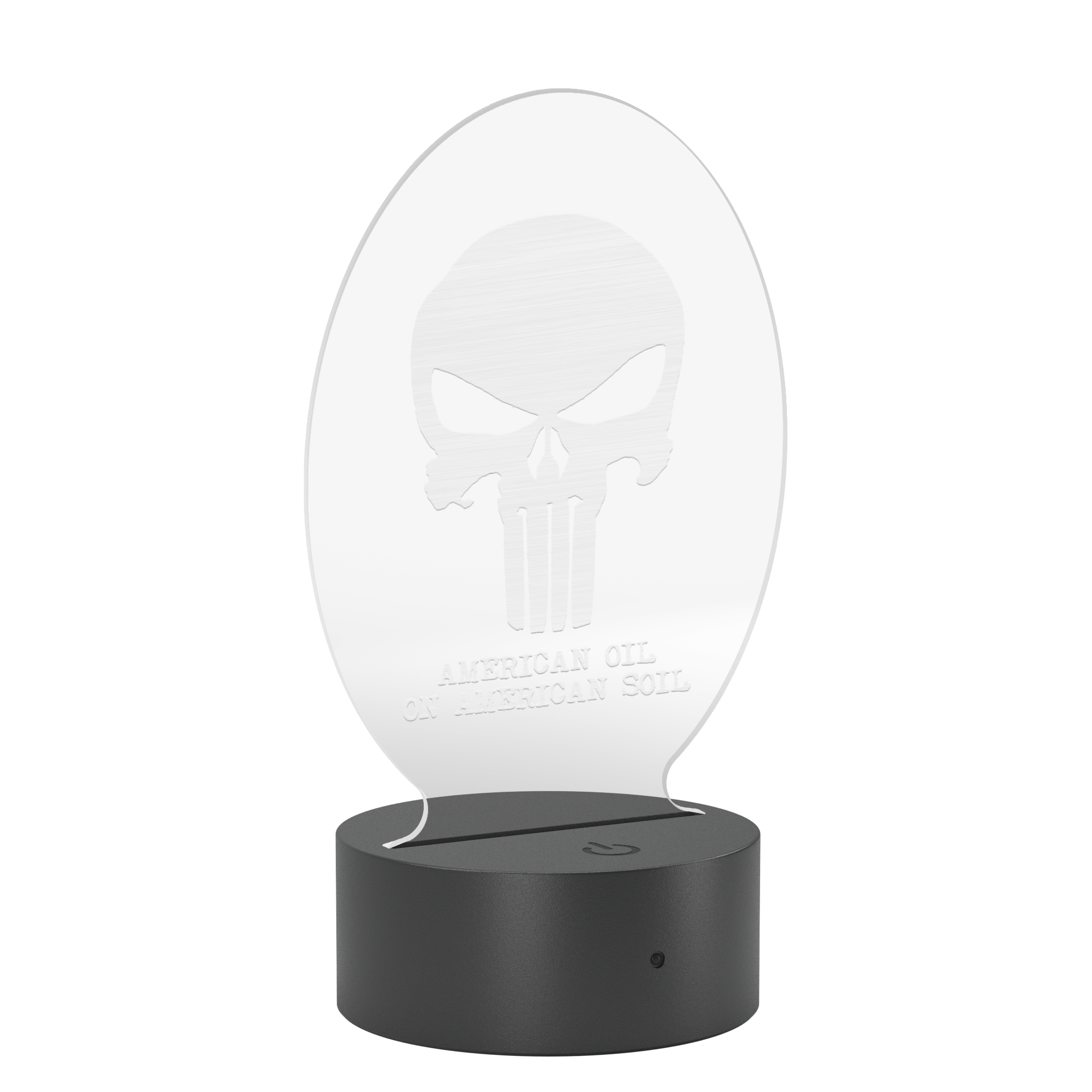 Pathfinder_Inspections_and_Field_Service_Oval_Angle_Mockup.png_14918813