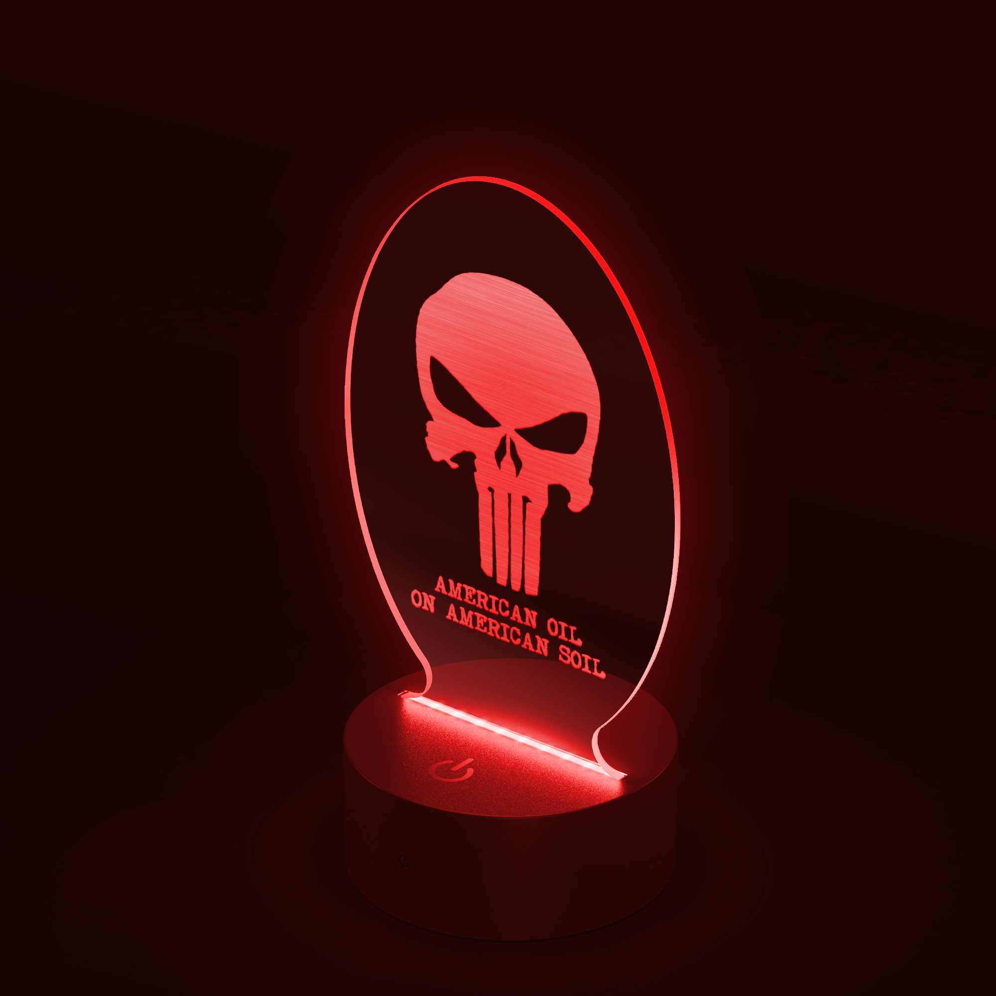 Pathfinder_Inspections_and_Field_Service_Oval_Dark_Angle_Red_Mockup.png_14918815
