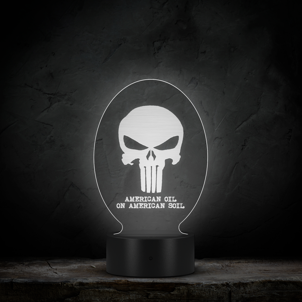 Pathfinder_Inspections_and_Field_Service_Oval_Dark_Main_Mockup.png_14918814