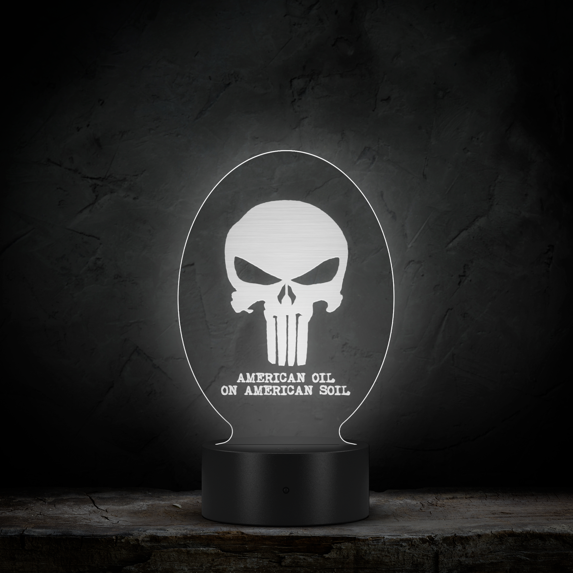 Pathfinder_Inspections_and_Field_Service_Oval_Dark_Main_Mockup.png_14918814