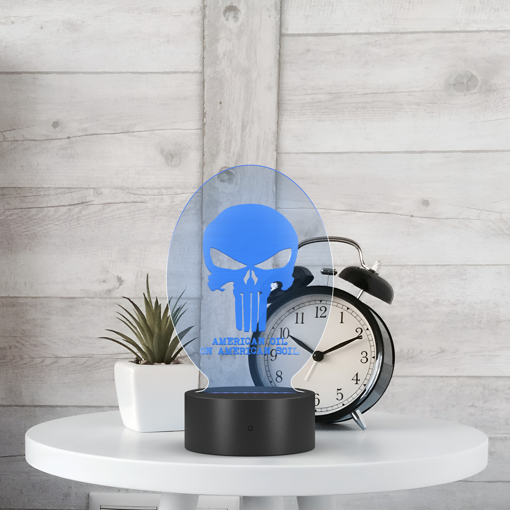 Pathfinder_Inspections_and_Field_Service_Oval_Lifestyle_White_Table_Mockup.png_14918816