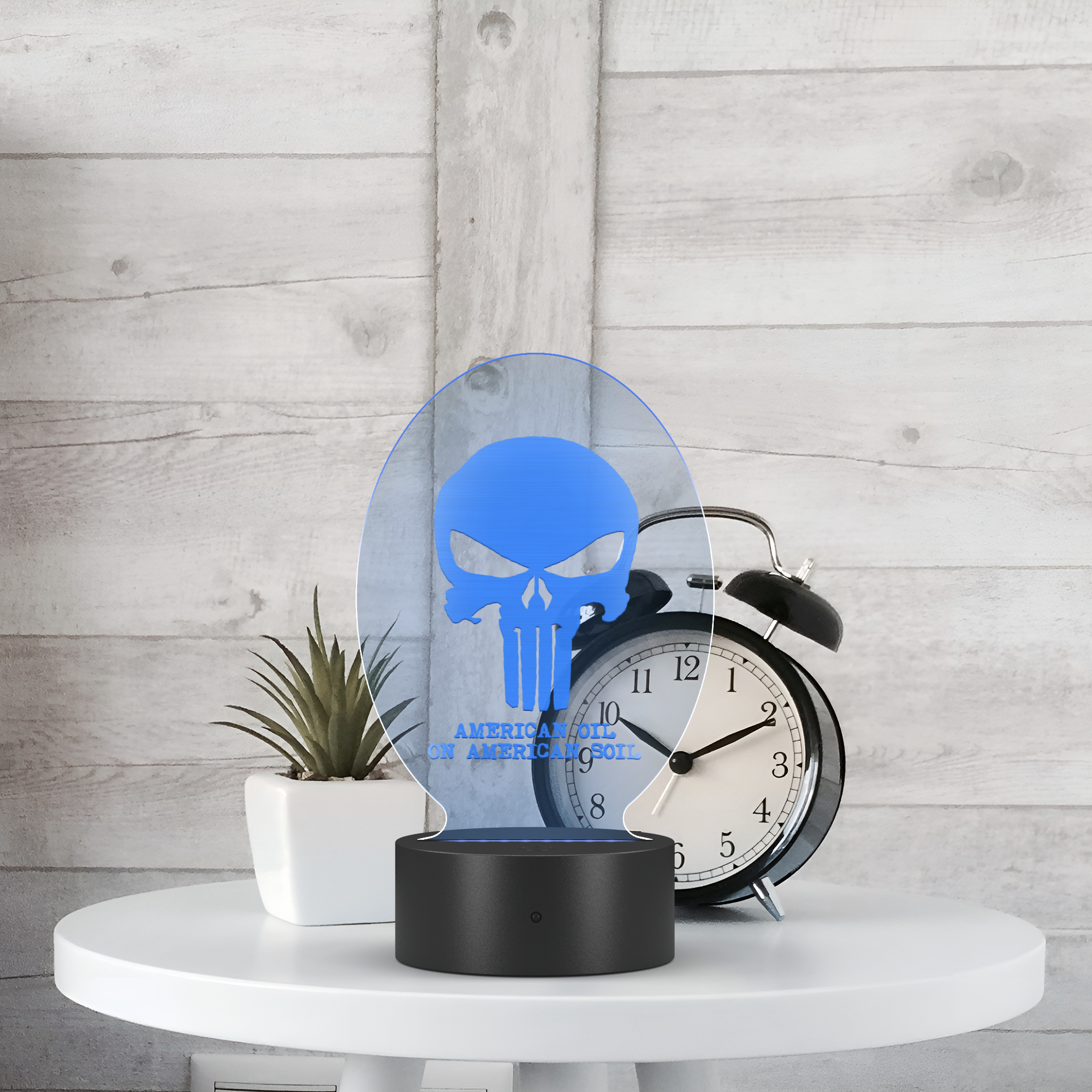 Pathfinder_Inspections_and_Field_Service_Oval_Lifestyle_White_Table_Mockup.png_14918816