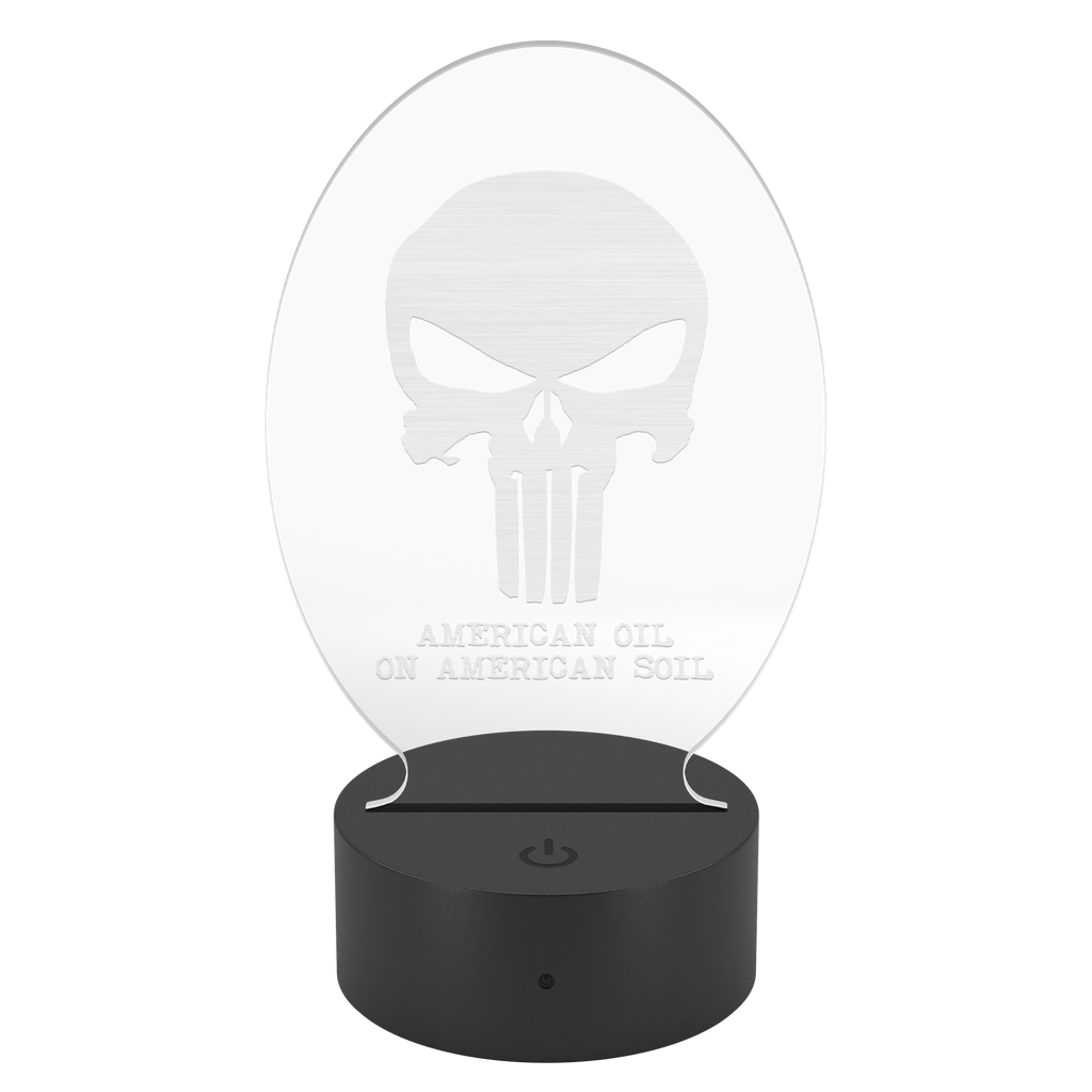 Pathfinder_Inspections_and_Field_Service_Oval_Main_Mockup.png_14918812
