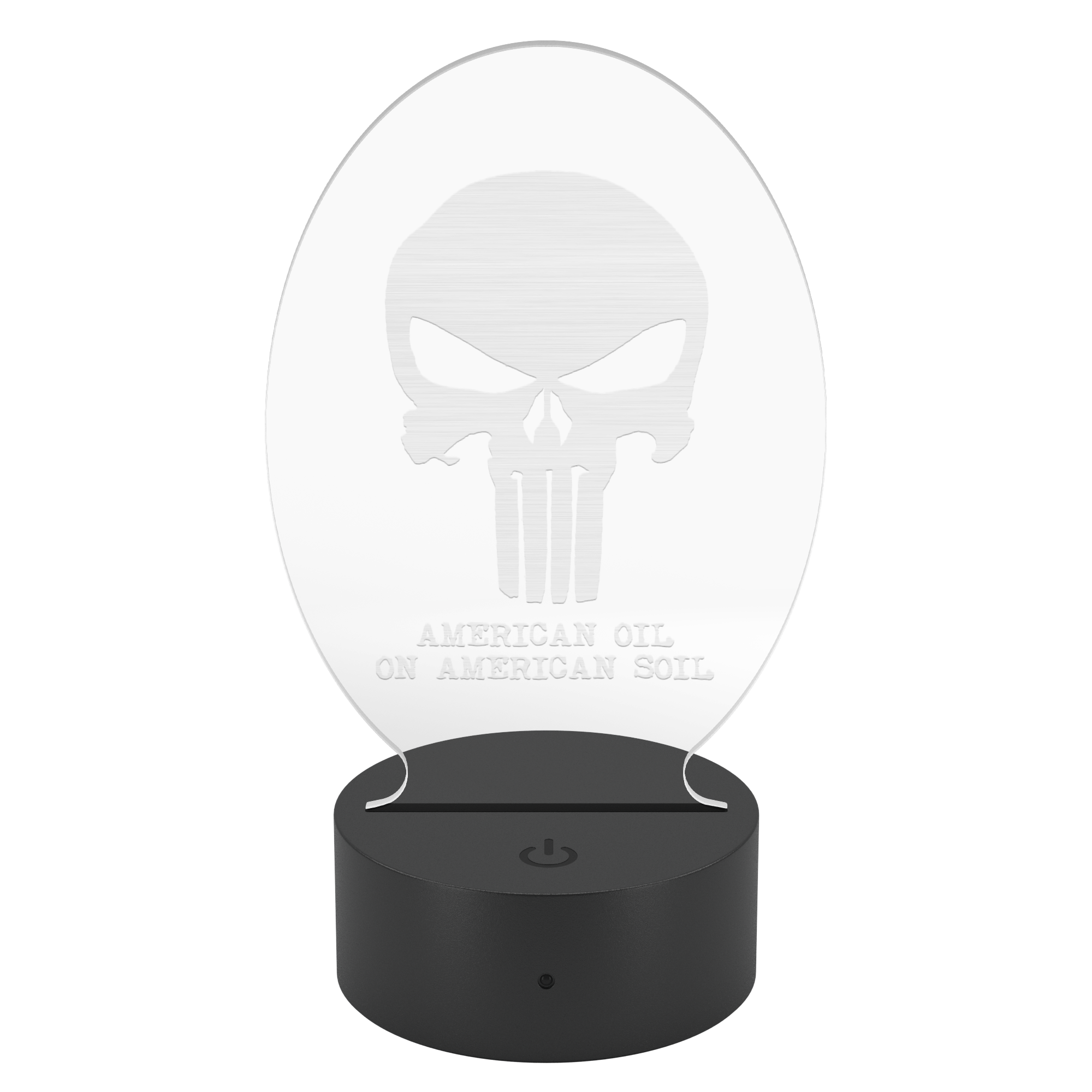 Pathfinder_Inspections_and_Field_Service_Oval_Main_Mockup.png_14918812