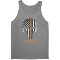 Pathfinder_Inspections_and_Field_service_Athletic_Heather_Mockup.png_15467377