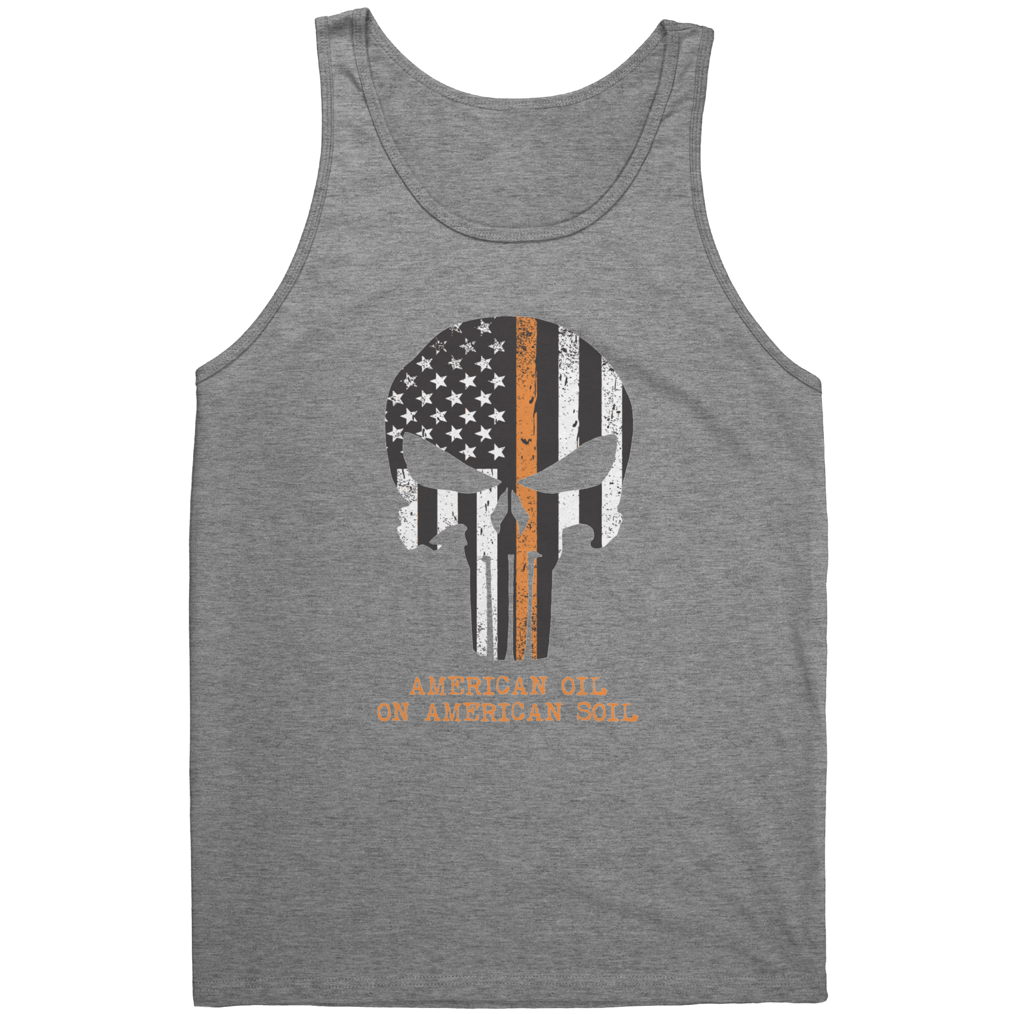 Pathfinder_Inspections_and_Field_service_Athletic_Heather_Mockup.png_15467377
