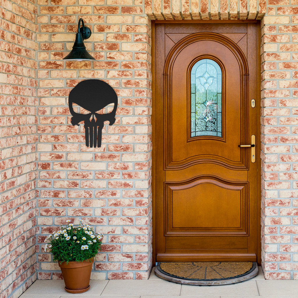 Pathfinder_Inspections_and_Field_service_Black_Brick_Entrance_Mockup.png_14918651
