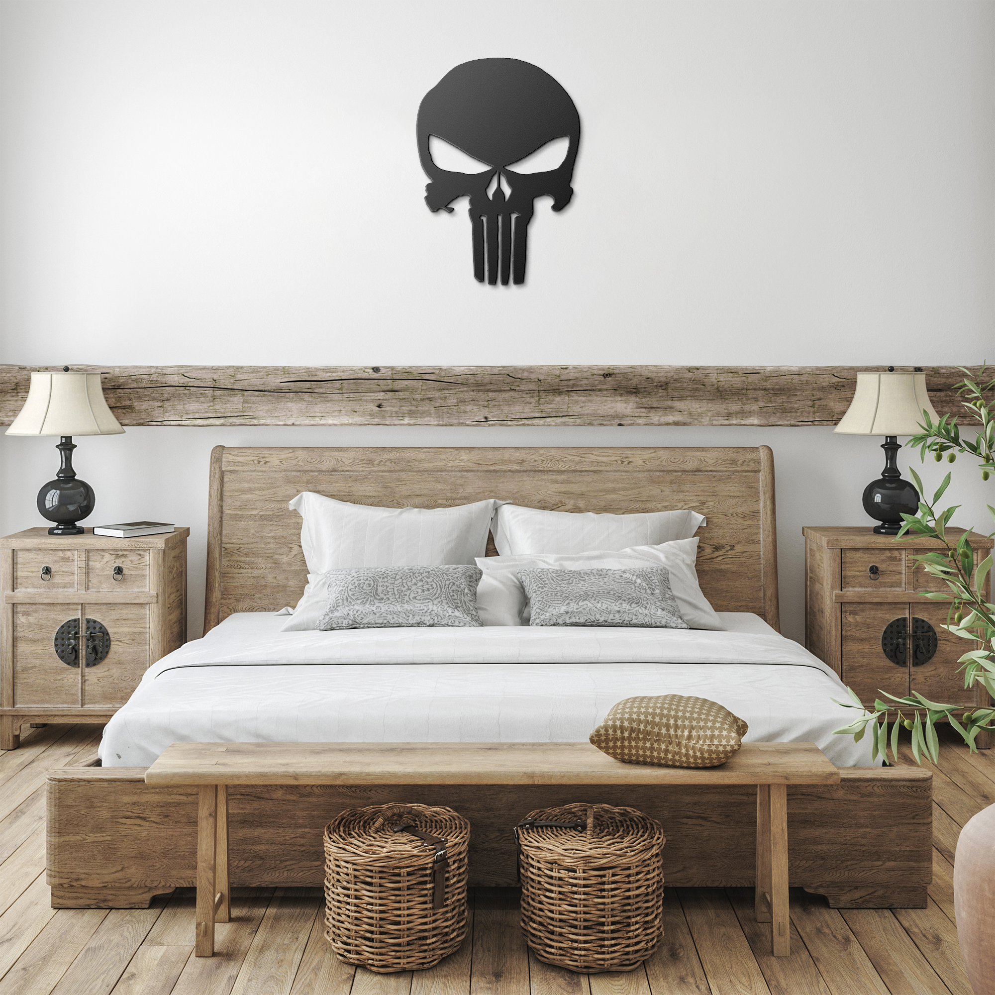 Pathfinder_Inspections_and_Field_service_Black_Farmhouse_Bedroom_Mockup.png_14918652