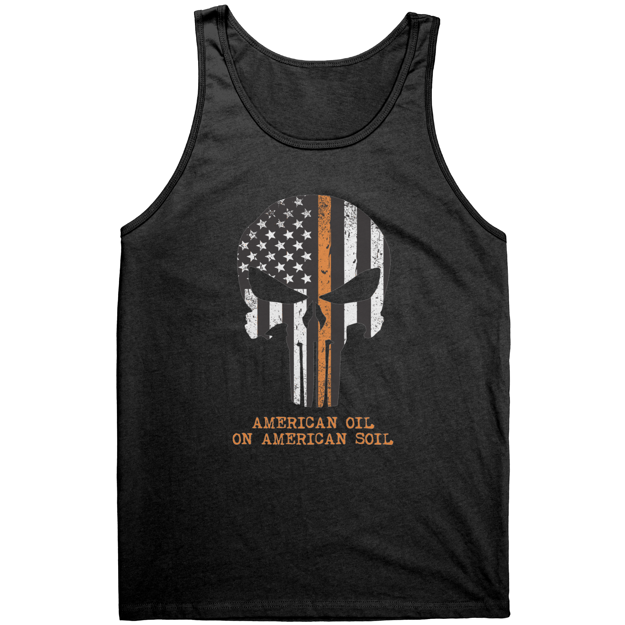 Pathfinder_Inspections_and_Field_service_Black_Mockup.png_15467378