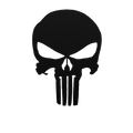 Pathfinder_Inspections_and_Field_service_Black_Transparent_Mockup.png_14918650