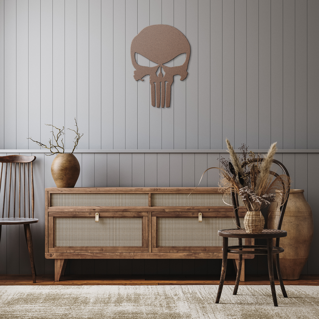 Pathfinder_Inspections_and_Field_service_Copper_Rustic_Hallway_Mockup.png_14918655