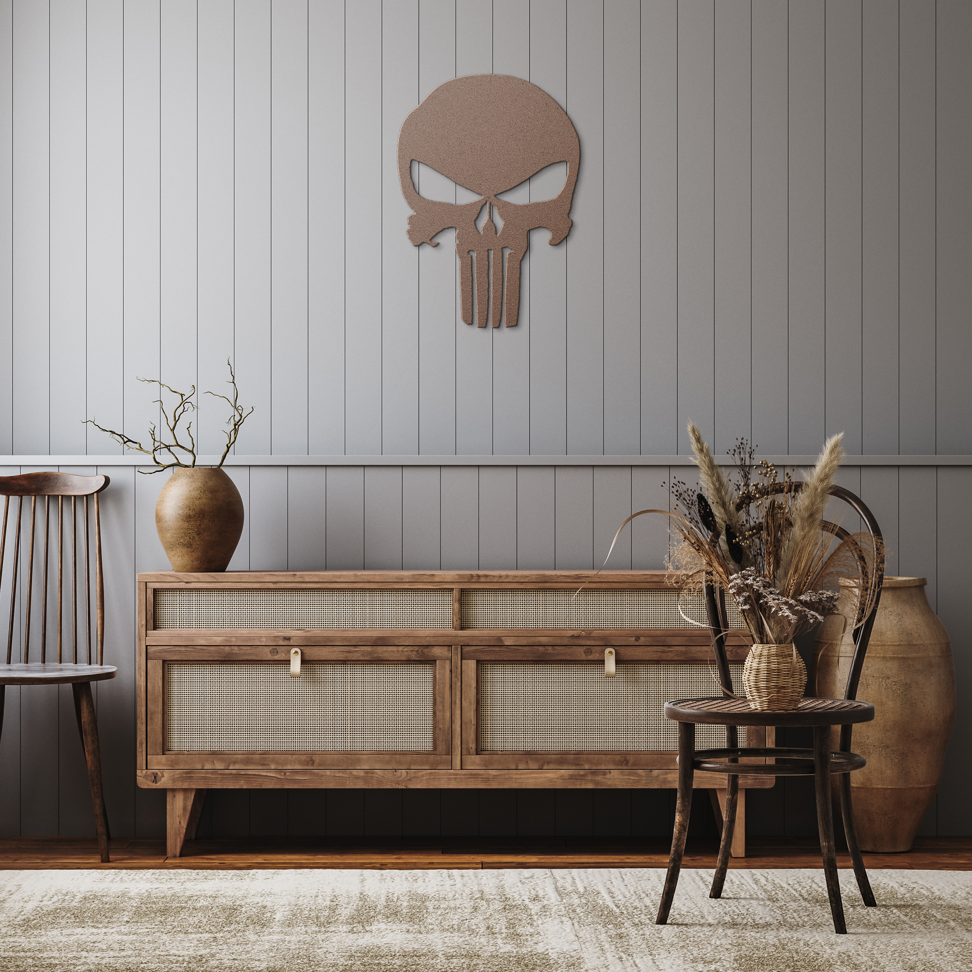 Pathfinder_Inspections_and_Field_service_Copper_Rustic_Hallway_Mockup.png_14918655