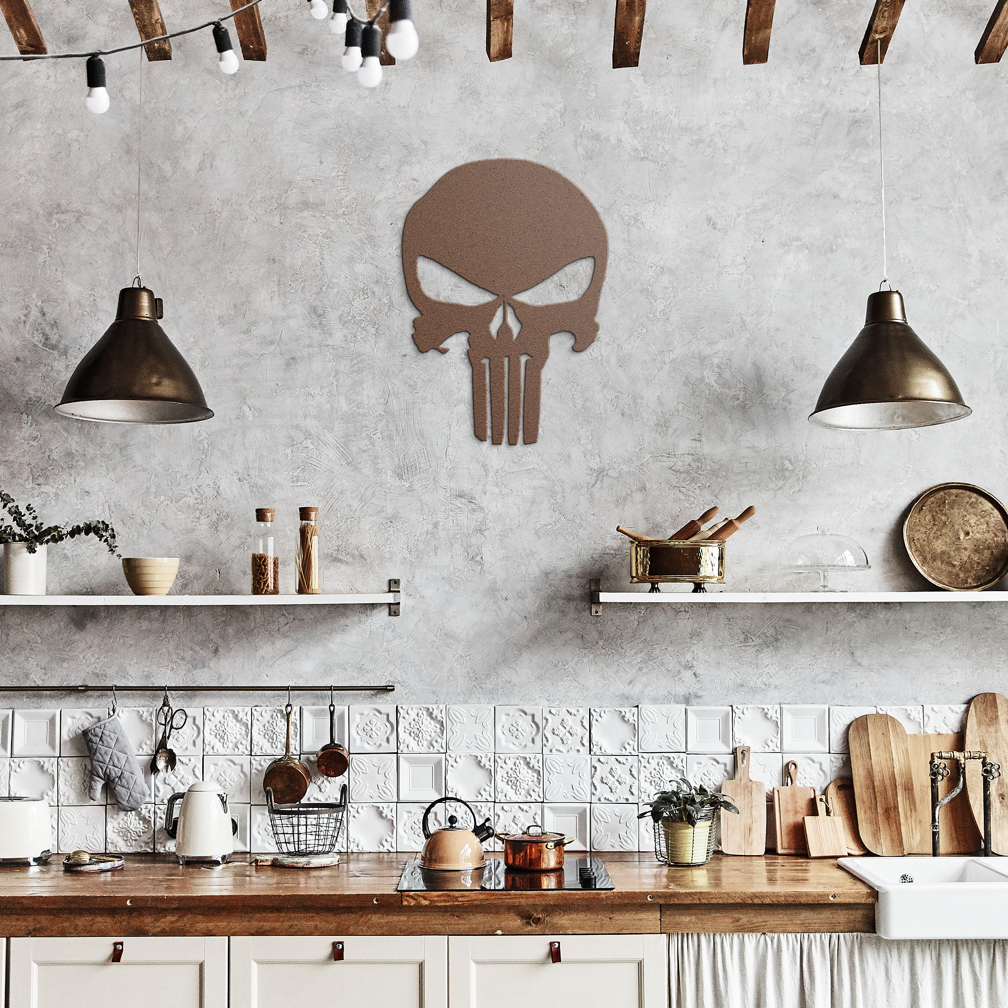 Pathfinder_Inspections_and_Field_service_Copper_Rustic_Kitchen_Mockup.png