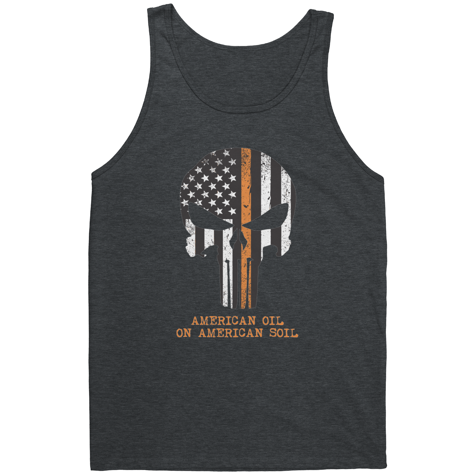 Pathfinder_Inspections_and_Field_service_Dark_Heather_Grey_Mockup.png_15467379