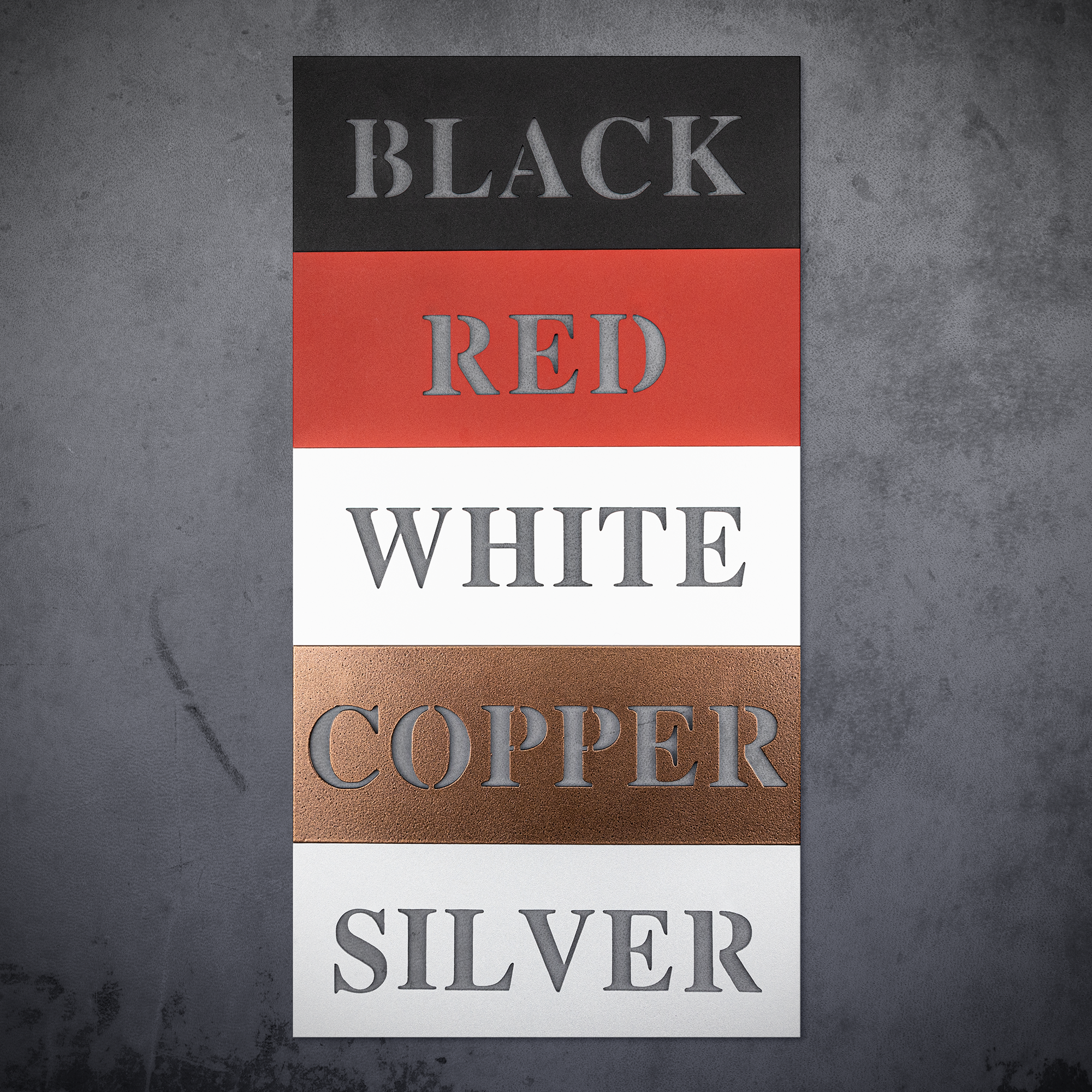 Pathfinder_Inspections_and_Field_service_Metal_Sign_Swatches_Mockup.png