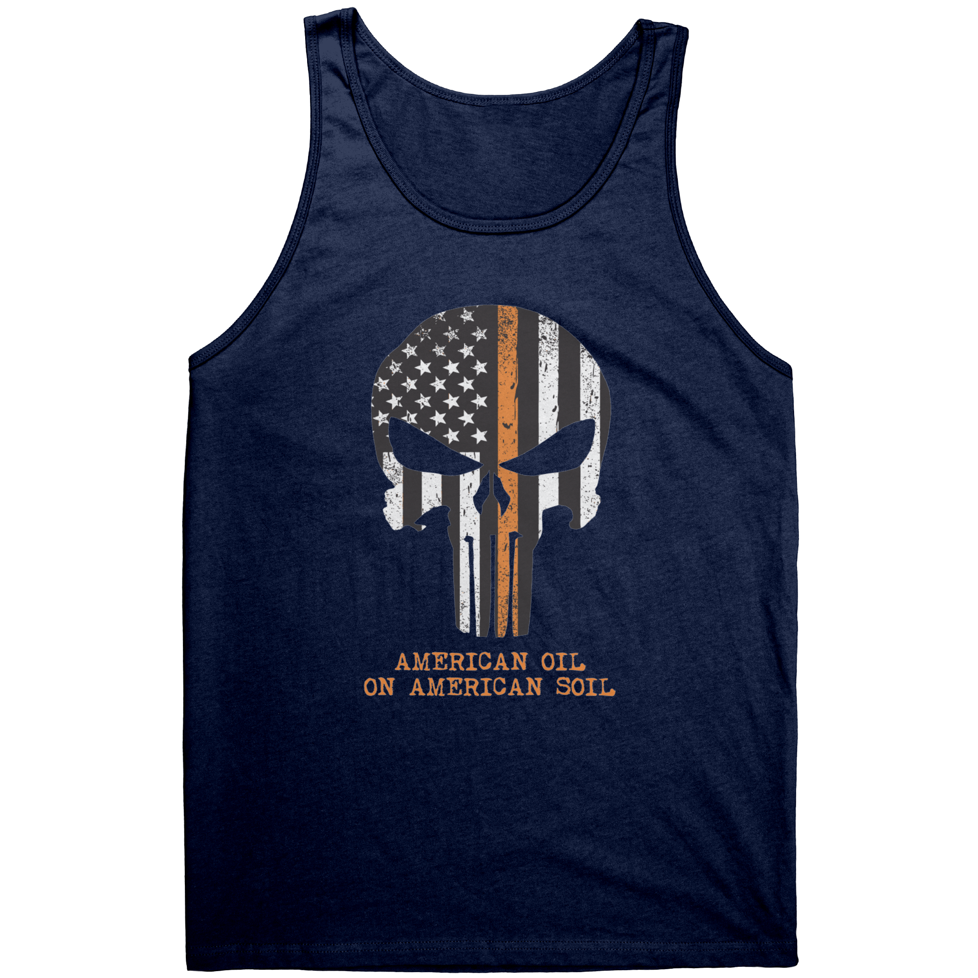 Pathfinder_Inspections_and_Field_service_Navy_Mockup.png_15467380