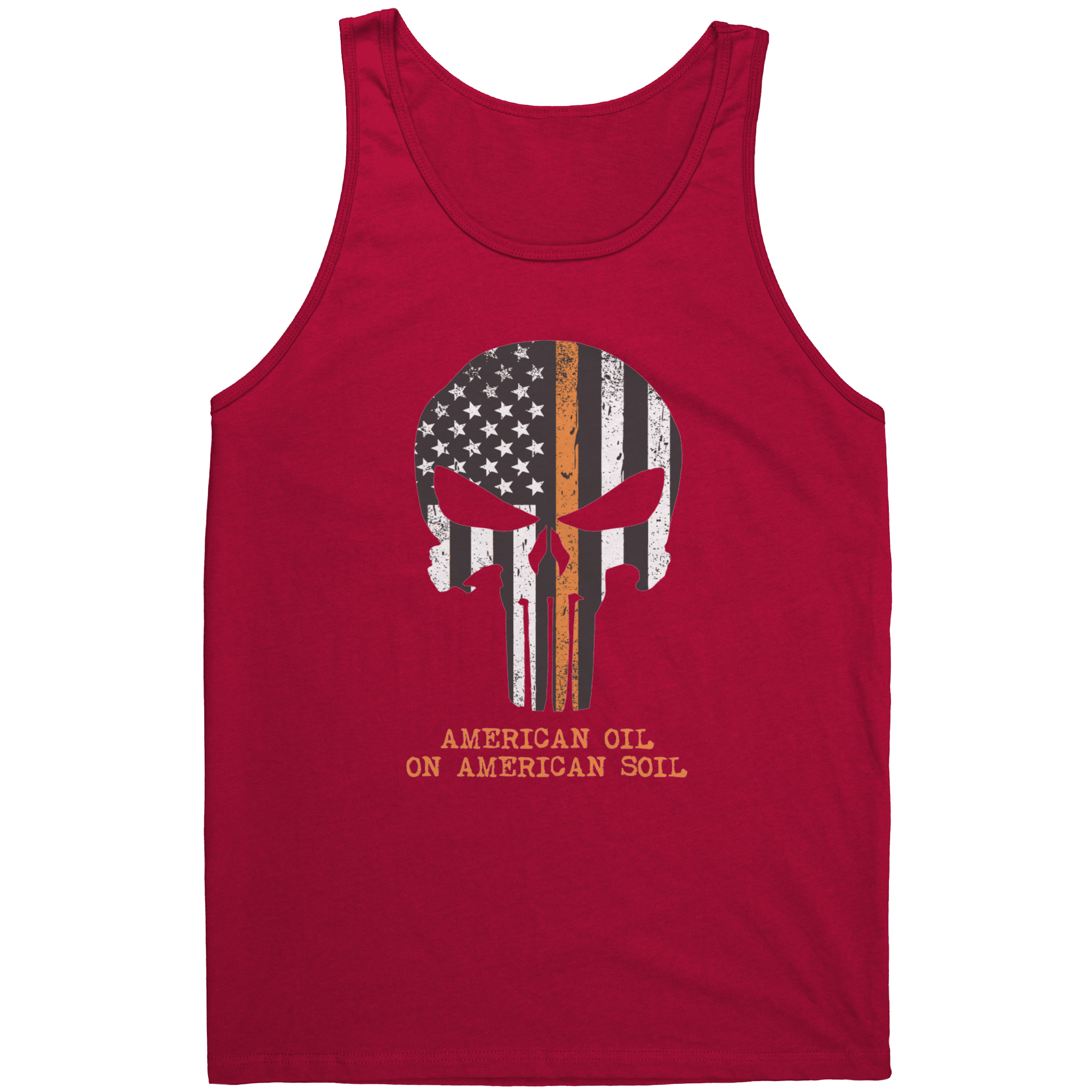 Pathfinder_Inspections_and_Field_service_Red_Front_Mockup.png_15467383