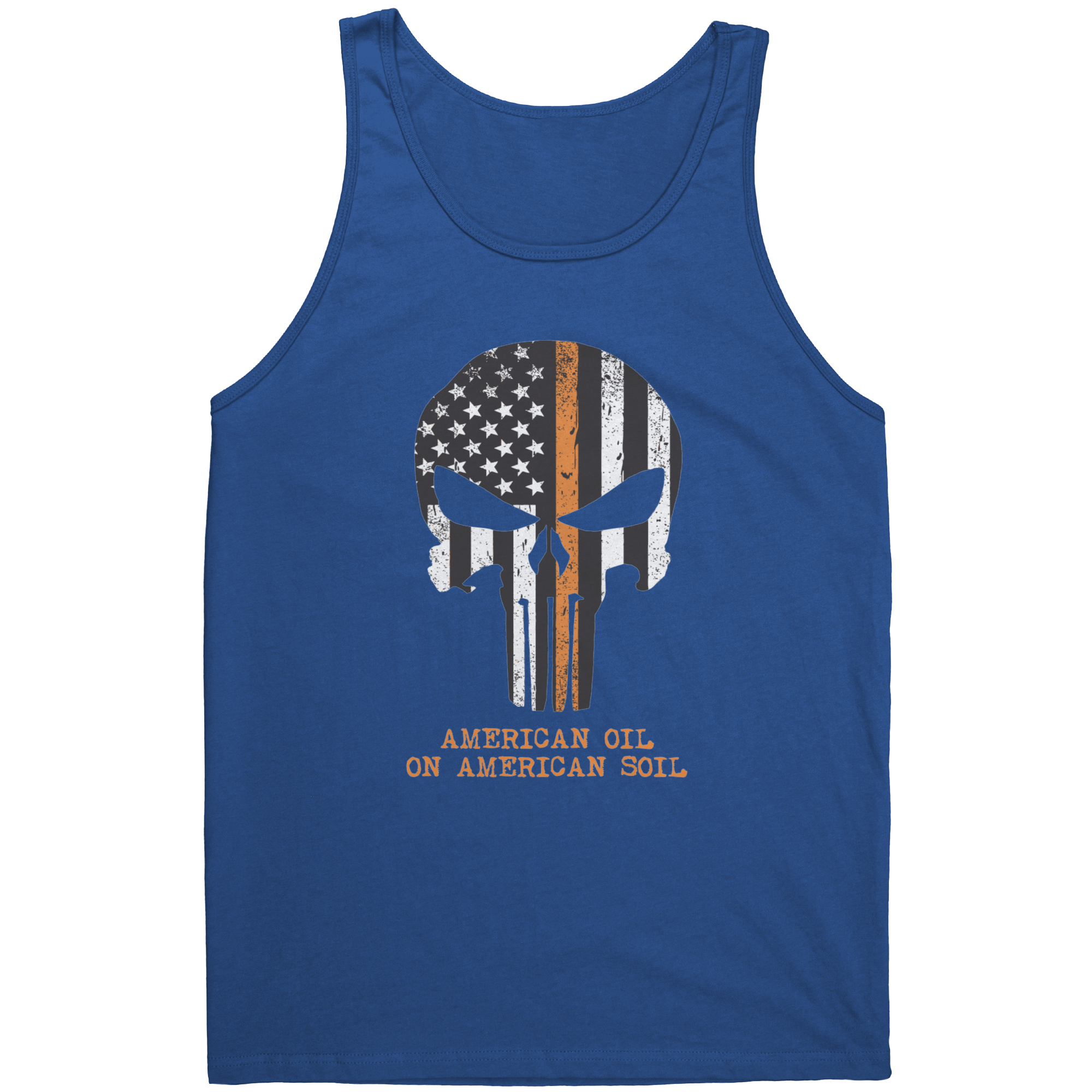 Pathfinder_Inspections_and_Field_service_Royal_Front_Mockup.png_15467382