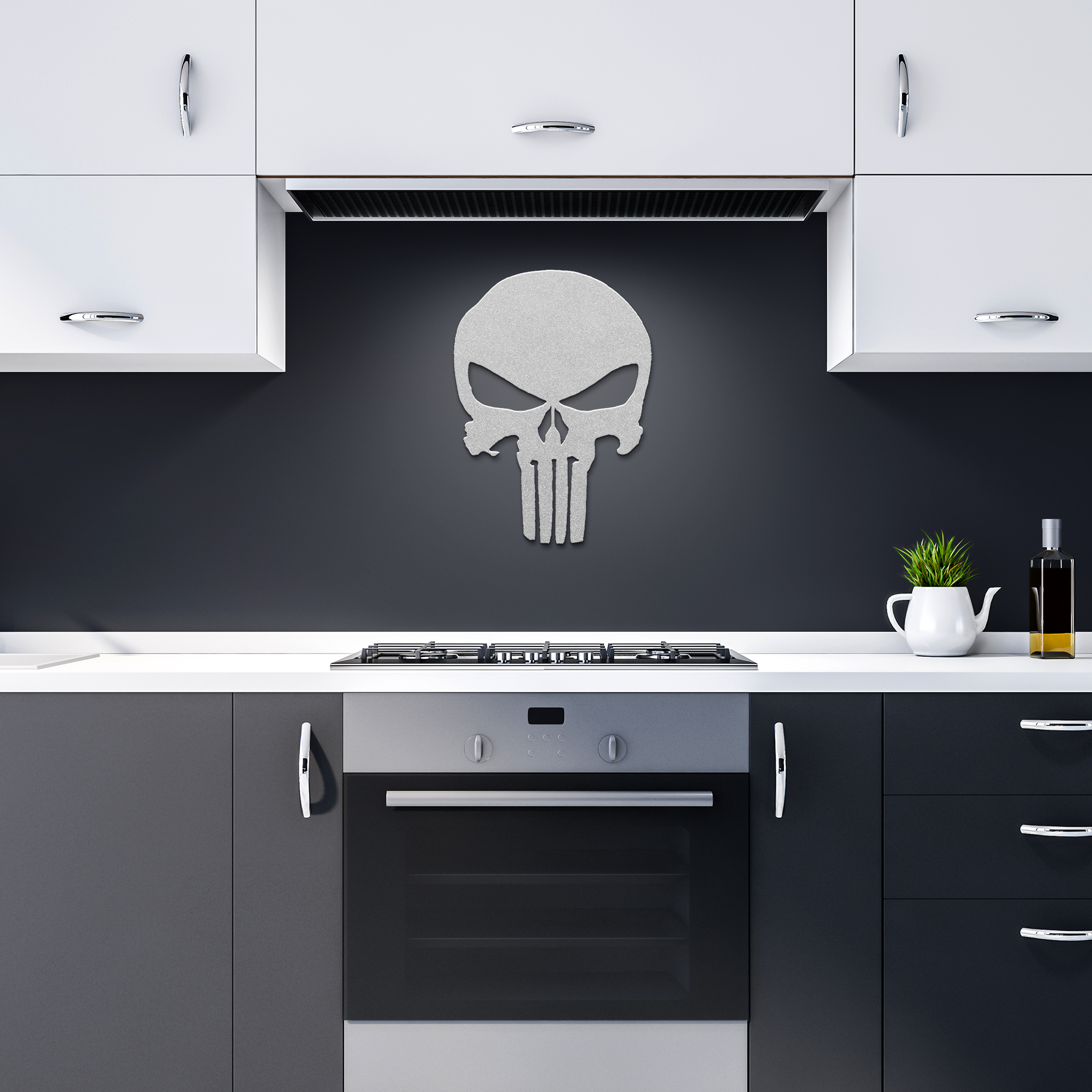 Pathfinder_Inspections_and_Field_service_Silver_Dark_Kitchen_Mockup.png