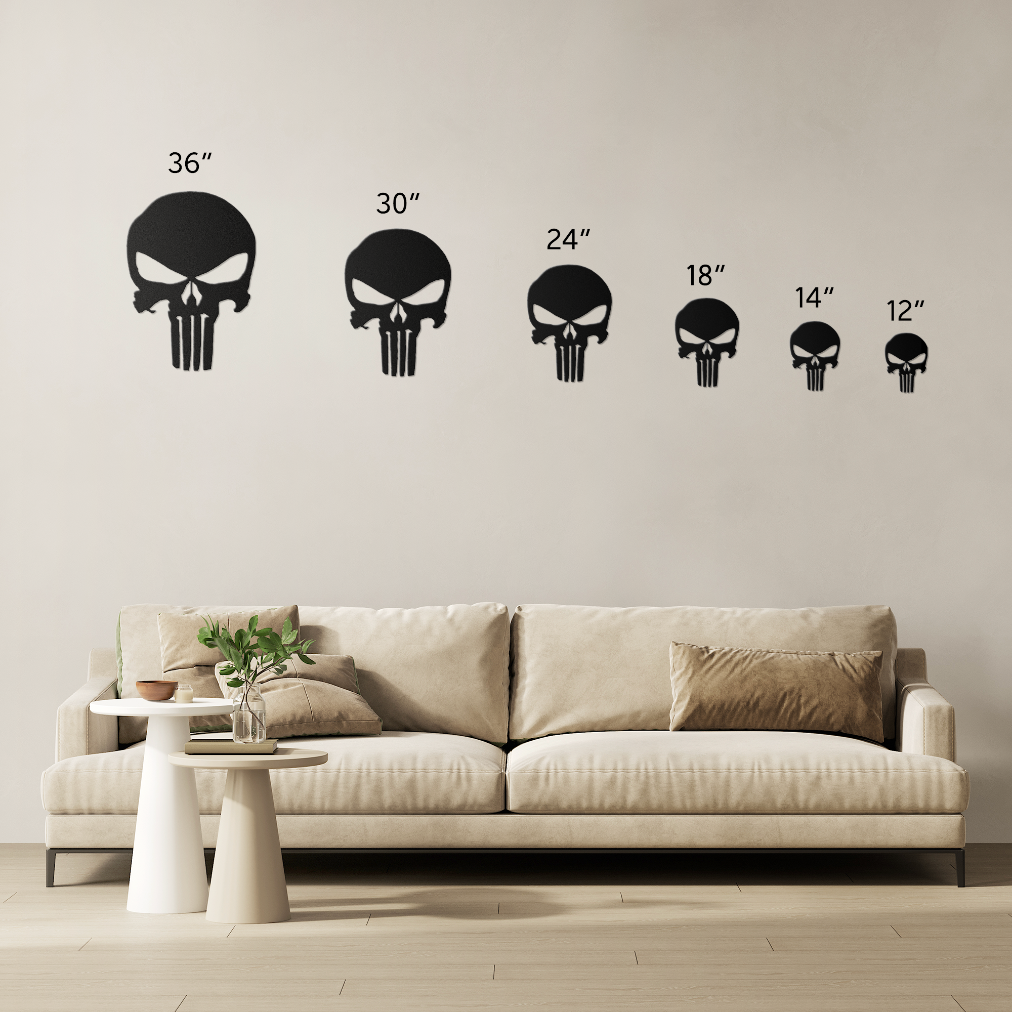 Pathfinder_Inspections_and_Field_service_Size_Options_Mockup.png_14918653