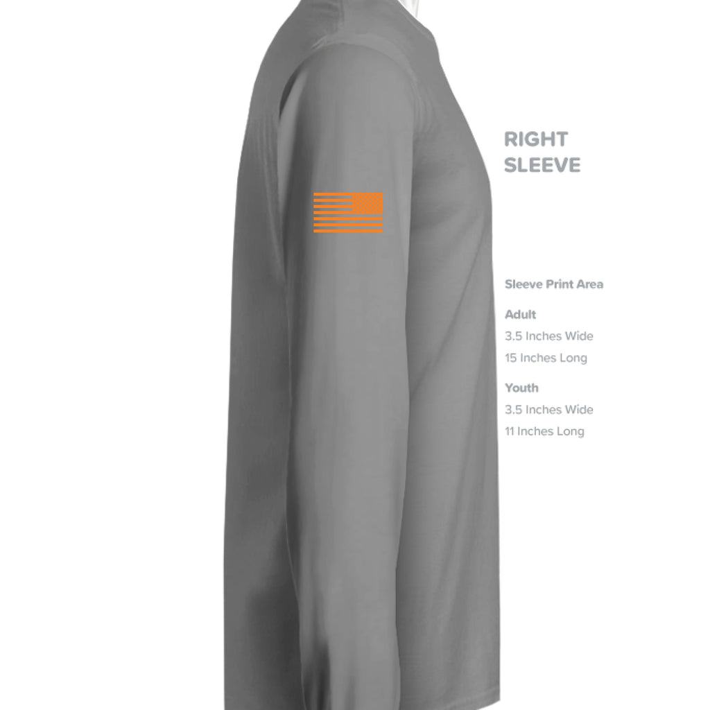 GREY - SLEEVE_RIGHT