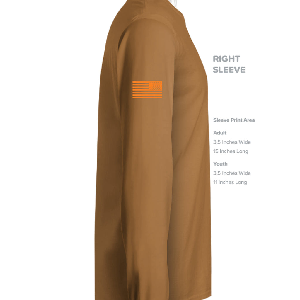 YAM - SLEEVE_RIGHT