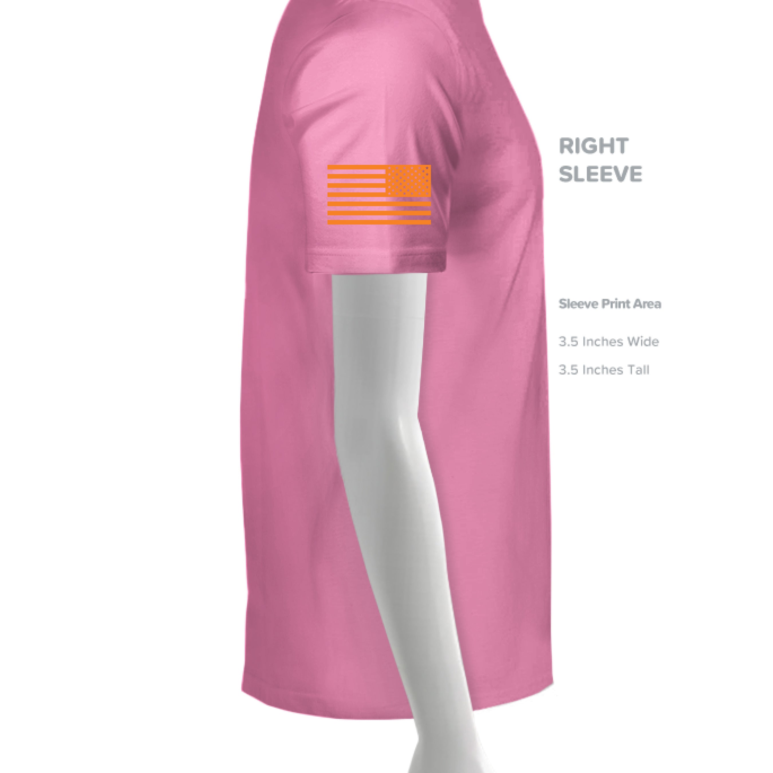 AZALEA - SLEEVE_RIGHT
